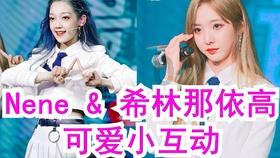 刘诗诗《狐妖小红娘》未播先火，预约数已破百万，古装又有天花板
