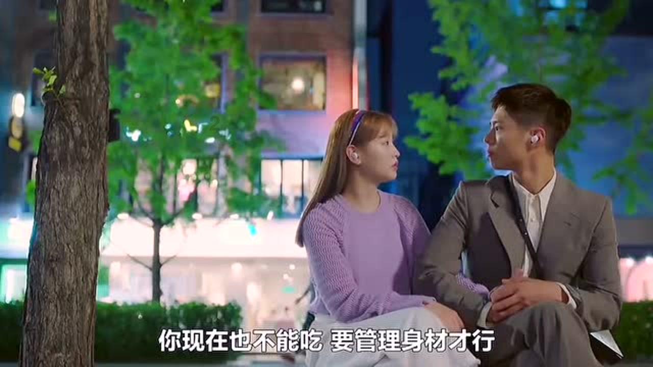 专家称别花几十万回乡盖房子,除非它在县城边上!